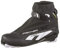 Fischer Herren Langlaufschuhe XC Comfort Pro EU46 UK11.5 Skischuhe Skistiefel für NNN-Bindung