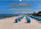 Ostseeküste - Deutschland - wunderschöne Impressionen - Poster Book mit Aufhänger - myphotolion.de - DIN A3 quer