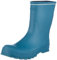 Viking Jolly, Stivali di Gomma Unisex - Bambini e ragazzi, Nero Petrol, 35 EU