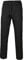 Velilla 403006; Pantalón de popelín con cintas; color negro; talla M