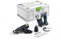 Festool Cordless Construction Screwdriver DWC 18-4500-Basic DURADRIVE