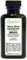 Angelus Leather Dye - Flexible Leather Dye for Shoes, Boots, Bags, Crafts, Furniture, & More 3oz (Navy Blue)