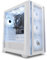 Vibox VI-86 Gaming PC • AMD Ryzen 3 3200G 4.0GHz • Radeon Vega 8 • 16GB RAM • 2TB HDD • 240GB SSD • Windows 11 • WiFi