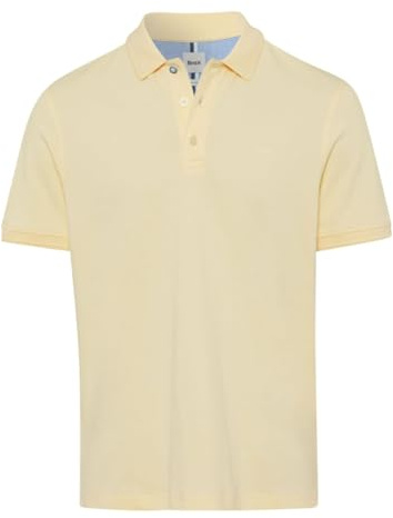 BRAX Style Pete Poloshirt