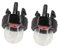 oipwtfbq 2 PCS Primer Birnen Kraftstoffpumpe Freischneider for Stihl FS 300 FS 350 FS 400 FS 450 Garten Elektrowerkzeug Zubehör