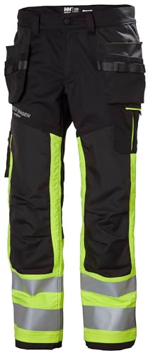 ALNA 2.0 CONS PANT CL 1