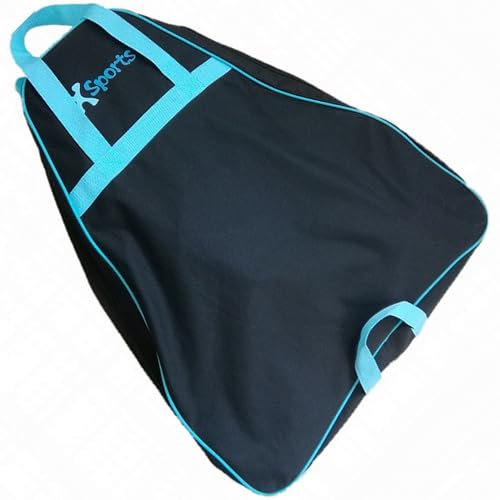 xsports Electric Golf Trolley Travel Cover/Boot Bag - Compatible with Motokaddy Trolleys