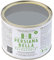 TecnoChalk® Persiana Bella Nuova Chalk Paint Extra Forte - Non Richiede Finitura – Ricolora Senza Carteggiare Persiane, Finestre, Porte e Infissi - Interno/Esterno - Colore Grigio RAL 7040 (500 ml)