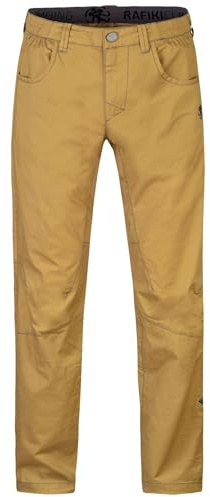 Rafiki Herrenhose ORCO