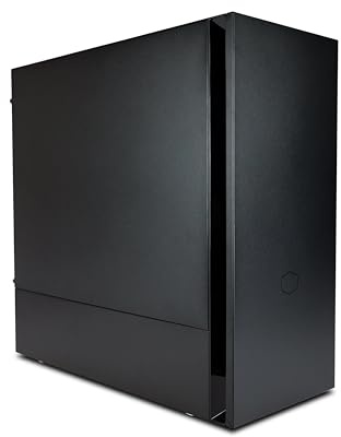Formacom Creator Pro Tower-PC Intel Core Ultra 7 270K Nvidia RTX 5070 Ti 16GB GDDR7 4TB M.2 SSD 96GB DDR5-6000MHz SD-Kartenleser CD/DVD/Blu-ray leise schallgedämmt WiFi 7 Bluetooth Windows 11 Pro