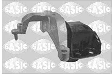 Sasic 2704048 Motorhalterung