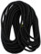Savage Island Heavy Duty 6mm Bungee Cord Elastic Tie Down Straps Rope