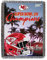 Northwest Kansas City Chiefs Super Bowl Champions gewebter Tapisserieüberwurf, 122 x 152 cm