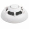 Eurrowebb - Detector de humo falso con cámara de vigilancia IP WiFi HD