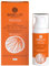 BasicLab Leichte Sonnenschutz Gesicht LSF SPF 50+ PPD 46,6 50 ml Mit Niacinamid, Vitamin C, Vitamin E
