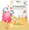 lila liebt dich 100 hautfreundliche und unbedenkliche Kindertattoos Phantastisches Allerlei, Tattoo Mädchen, Tattoo Kinder Jungen // made in Germany