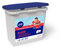 Arredo Stock Oxy-Lent Ossigeno Attivo 1,2 kg, pastiglie da 20g