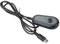 Recliner Hand Controller, Yosoo Elektrischer Recliner Chair Sofa 2-Tasten-Fernbedienung Handschalter Controller