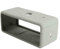 MOUDOAUER Coque de protection en silicone spécialement conçue pour haut-parleur Marshall Emberton