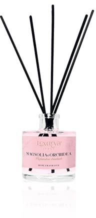 Magnolia e Orchidea - 200ml
