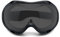 FREEMASCOT Professionelle OD 6+ 10600nm Laser Schutzbrille für CO2 Laserschneidmaschine (Style 10)