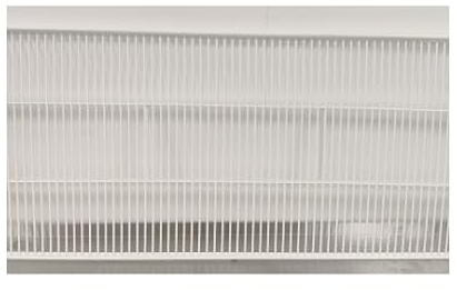 Rejilla para nevera SD1001