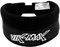 Dickly Hockey-Nackenschutz, schnittfester Nackenschutz, Schutzausrüstung, Eishockey-Nackenschutz, Halsschutz für Erwachsene, Sport, Ringette, 13.5-17 Inch