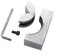 AP25 Adjustable Angle Gauge for Milling Machines and Drilling Processes