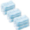 Fluffy Dusters Magnet Refills - 30 Pack Compatible with Flash Dust Magnet Refills Disposable Duster Heads - For Cleaning Furniture, Blinds, Car, Home, Office