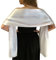 FJKVAVF Black of Friday Angebote 2024 Damenmode Buff Schlauchschal Kinder Winter Trachtentücher Damen Schal Damen Schwarz Rot Schals Tuecher Fuer Damen Grau Damen Sale Marken Blitzangebote