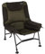 Fox EOS Lounger Chair