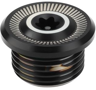 Briny River Peso da golf 7 g compatibile con Mizuno ST-X 230 ST-X Pltnm 230 ST-Z 230 Driver Fairway Wood Club