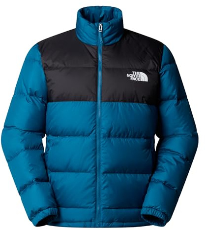 THE NORTH FACE Herren Erebus Down Jacke (1er Pack)