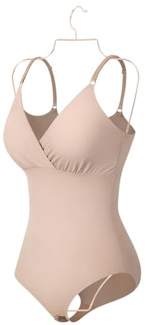 Ensemble de 10 cintres pour Maillots de Bain, cintres en Fil métallique élégants et Sculptants pour Lingerie, Support de Maillots de Bain en métal Sculptant Le Corps pour Bikinis et Soutiens-Gorge