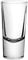 Utopia C5010T-000000-C25100 Shots Shooter, 1 oz. (2.5 cL) (Pack of 100)