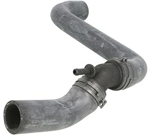 Sasic 3406057 Durit Heizkörper