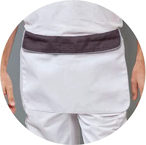 ProDec Advance Pouch Mate Extra Storage | for ProDec Advance Painter's Trousers - size Large