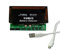 Battery Diagnostics Tester Charger for iPhone 4 to iPhone X