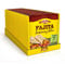 Old El Paso Smoky BBQ Fajita Seasoning Mix 35g (Pack of 24)