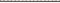 Pegas Super Skip Scroll-Sägeblatt, 17 tpi