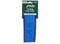 Self Cooling Gel Dog Collars (Medium)