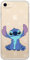 ERT GROUP Original und Offiziell Lizenziertes Disney Lilo und Stitch Handyhülle für iPhone 7, iPhone 8, iPhone SE2, Case, Hülle, Cover aus Kunststoff TPU-Silikon, schützt vor Stößen und Kratzern