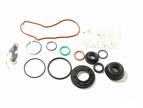 Bosch 1617000719 Service-Set für Bosch Bohrhammer 11264