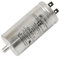 Condensateur de marche pour seche-linge Hoover 41041497