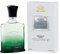 100% Authentic Creed Original Vetiver EDP 100 ml + 3 Nischenproben gratis