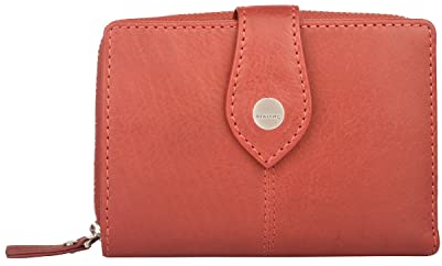 Maitre - Unisex Purse Lemberg Diethilde
