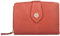 Maitre - Unisex Purse Lemberg Diethilde