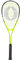 Oliver Squashschläger für Kinder Sport Fn 105