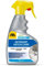 FILA Surface Care Solutions, DEEPCLEAN, Spray Professionnel Anticalcaire pour Salle de Bain, 750ml