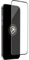Protège écran Apple iPhone 12 / 12 Pro Anti-impact Garanti à vie Force Glass
